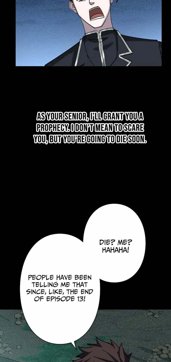 Read Starting Off By Surrendering to the Demon Lord EN Manga Online
