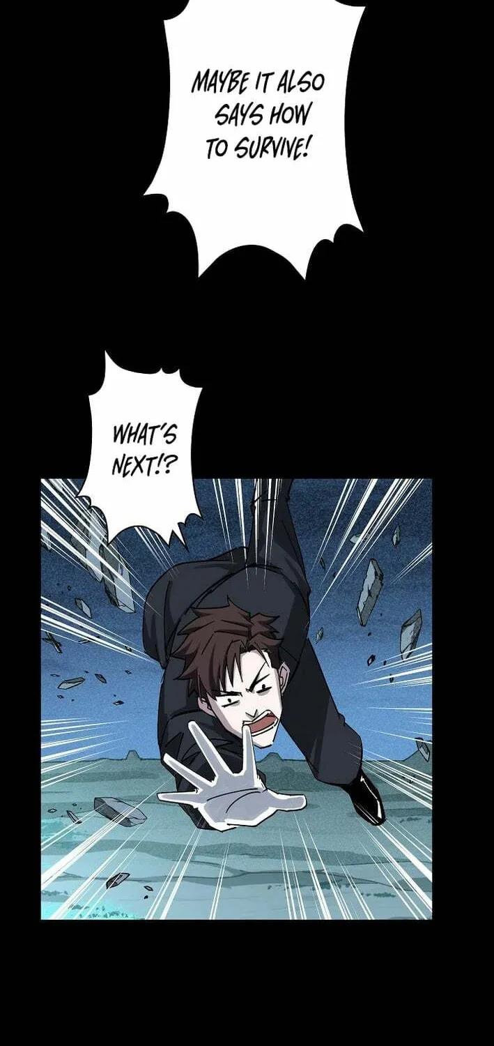 Read Starting Off By Surrendering to the Demon Lord EN Manga Online