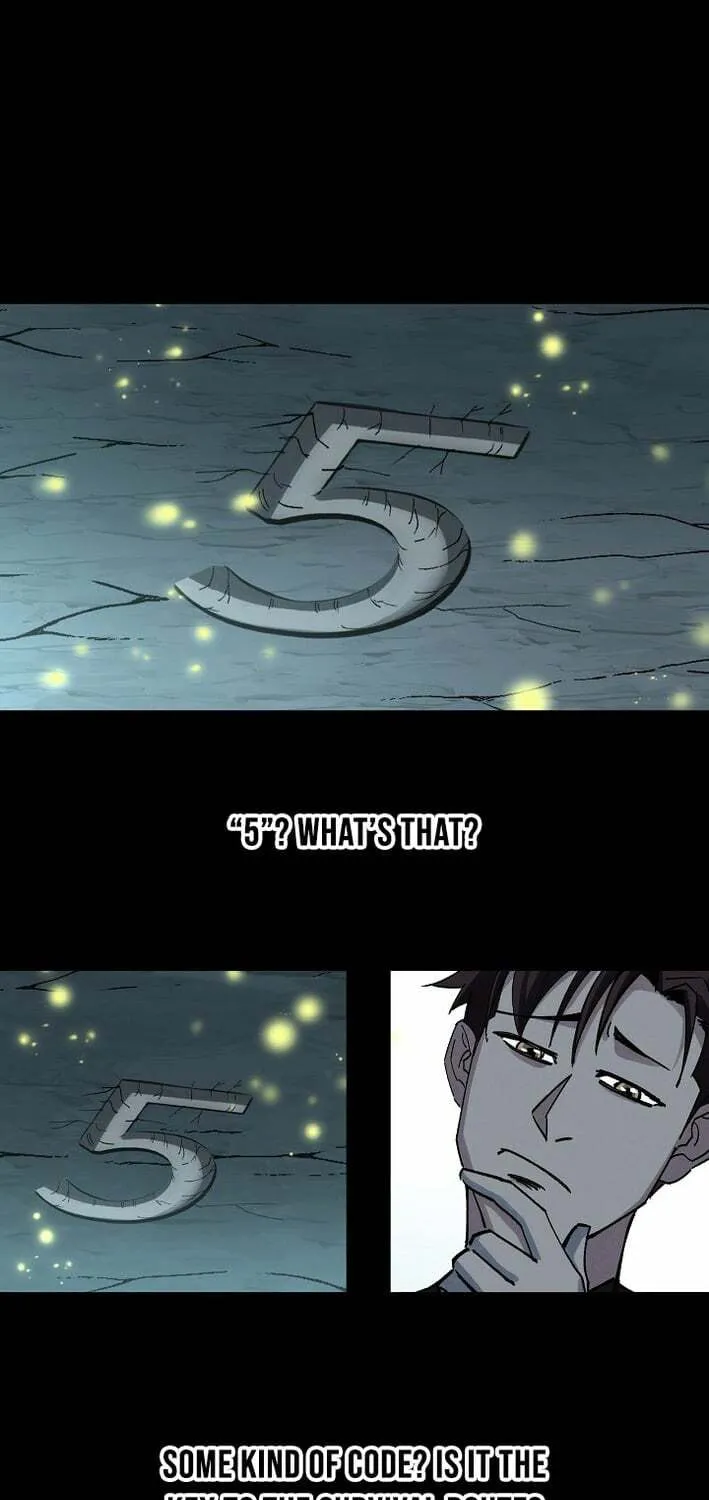 Read Starting Off By Surrendering to the Demon Lord EN Manga Online