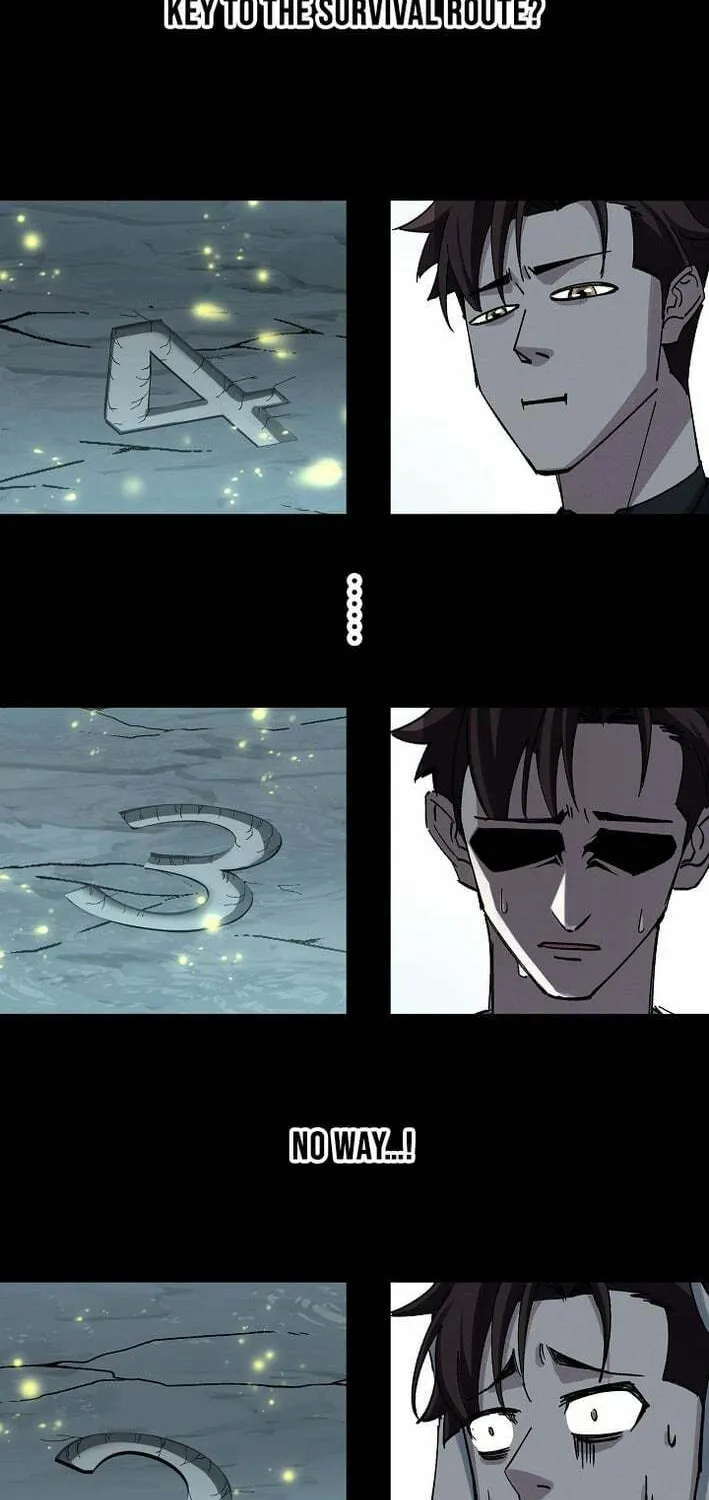 Read Starting Off By Surrendering to the Demon Lord EN Manga Online