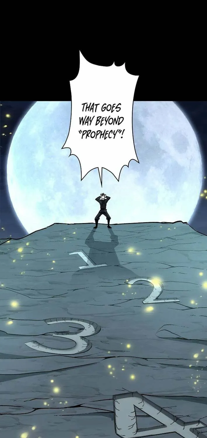 Read Starting Off By Surrendering to the Demon Lord EN Manga Online