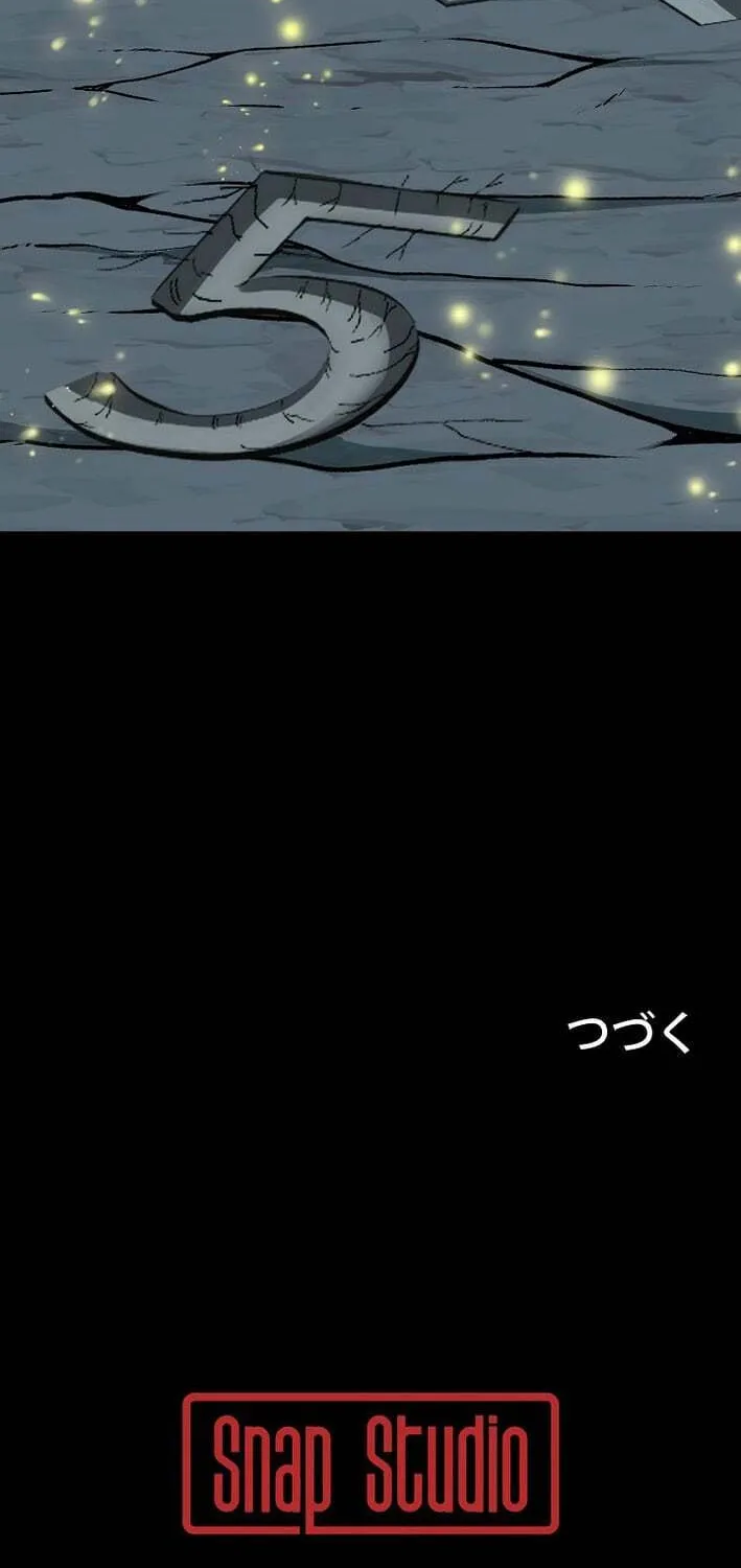 Read Starting Off By Surrendering to the Demon Lord EN Manga Online
