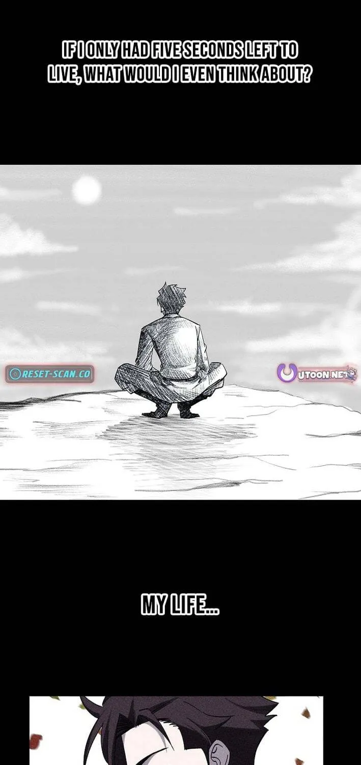 Read Starting Off By Surrendering to the Demon Lord EN Manga Online