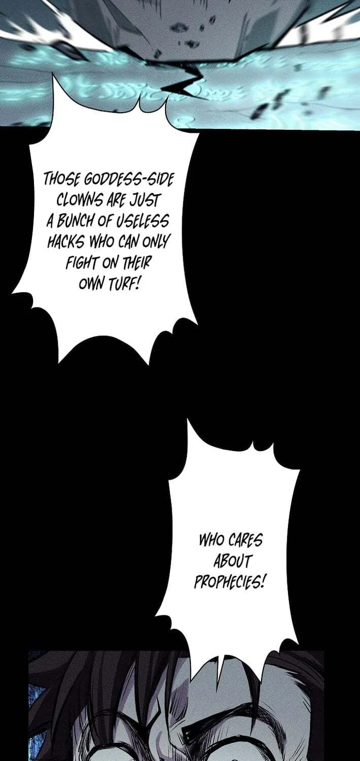 Read Starting Off By Surrendering to the Demon Lord EN Manga Online