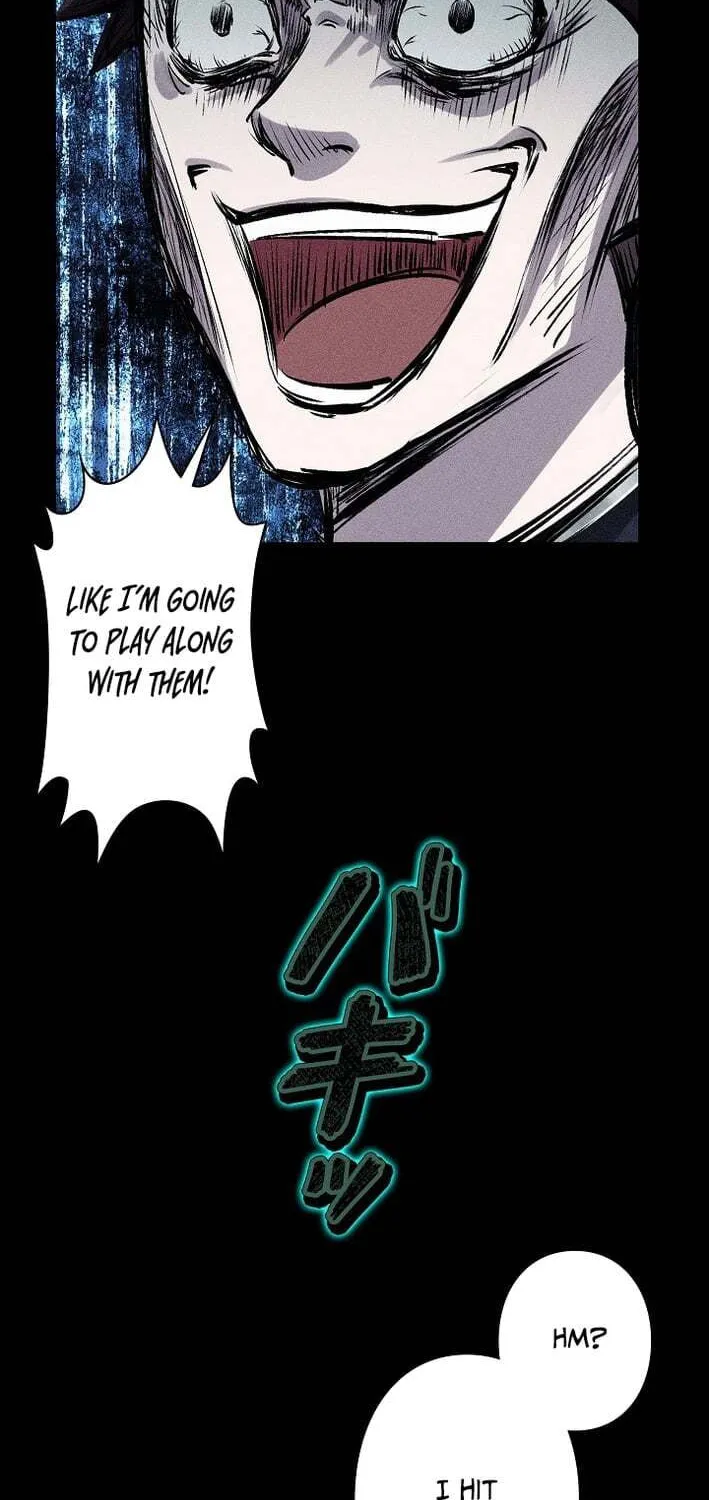 Read Starting Off By Surrendering to the Demon Lord EN Manga Online