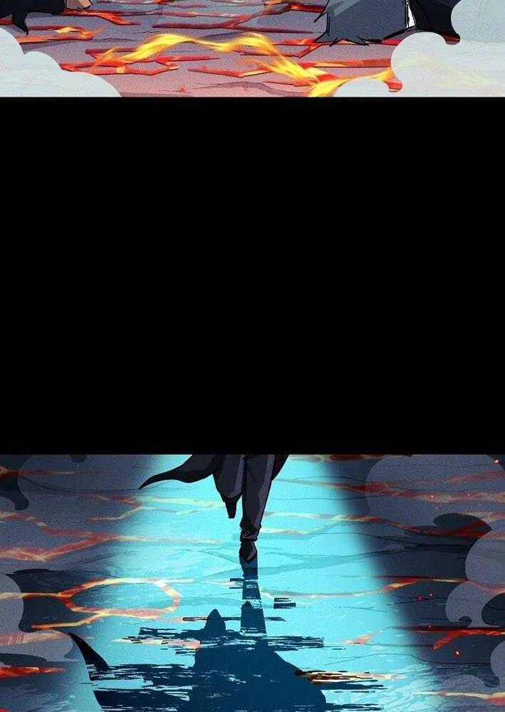 Read Starting Off By Surrendering to the Demon Lord EN Manga Online