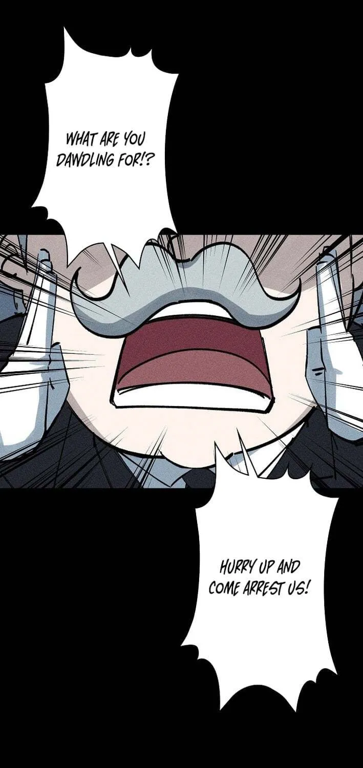 Read Starting Off By Surrendering to the Demon Lord EN Manga Online