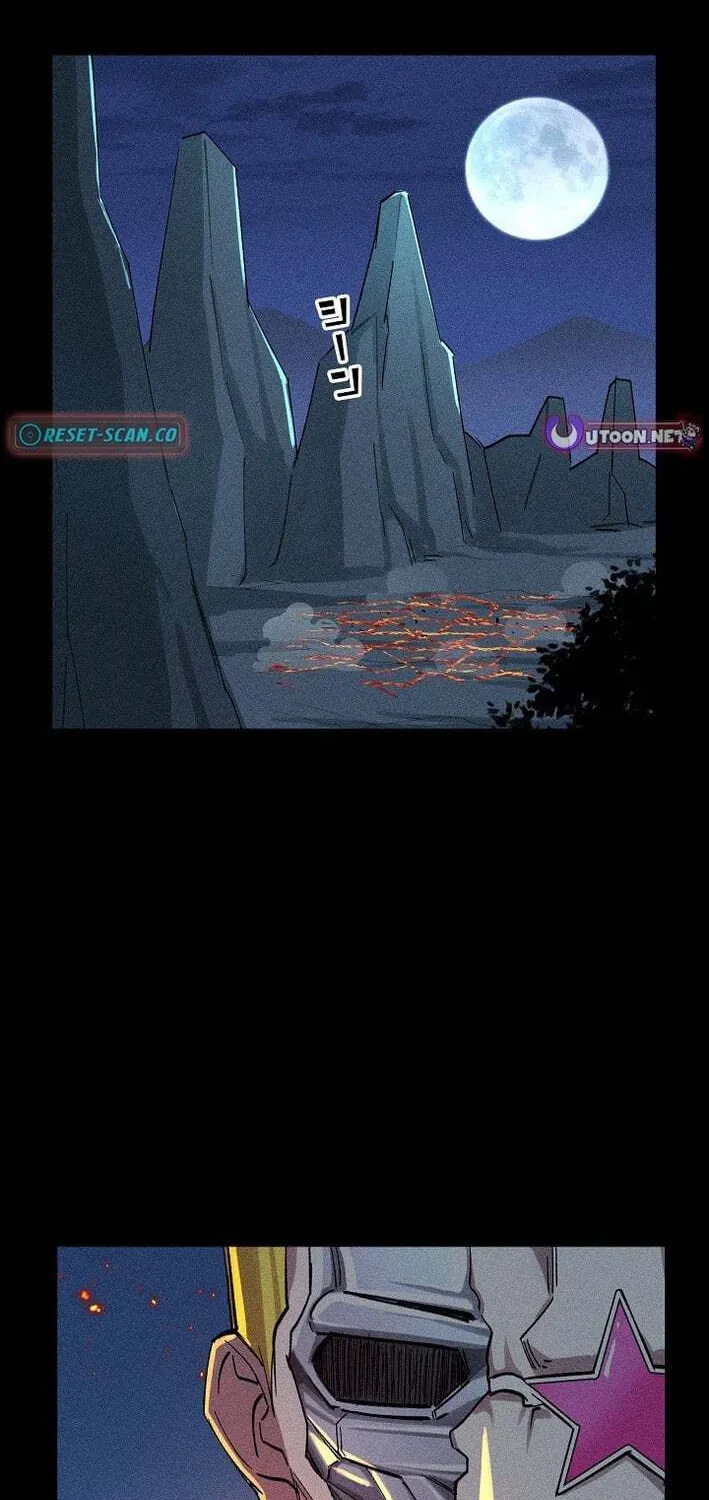 Read Starting Off By Surrendering to the Demon Lord EN Manga Online