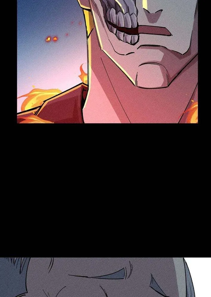 Read Starting Off By Surrendering to the Demon Lord EN Manga Online
