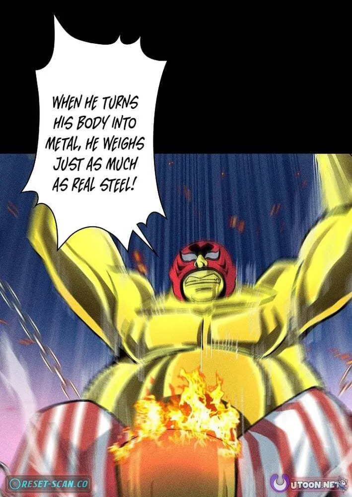 Read Starting Off By Surrendering to the Demon Lord EN Manga Online