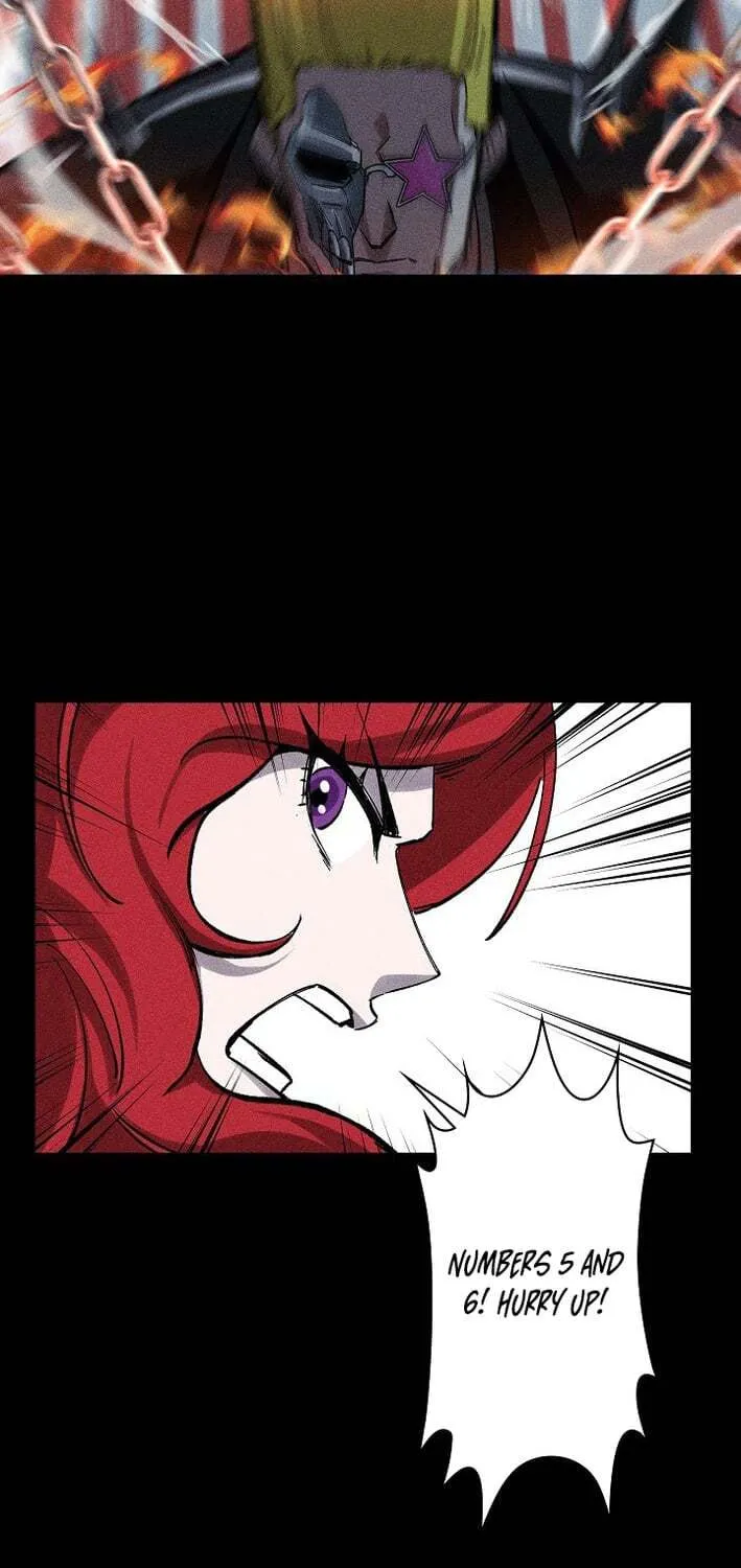 Read Starting Off By Surrendering to the Demon Lord EN Manga Online