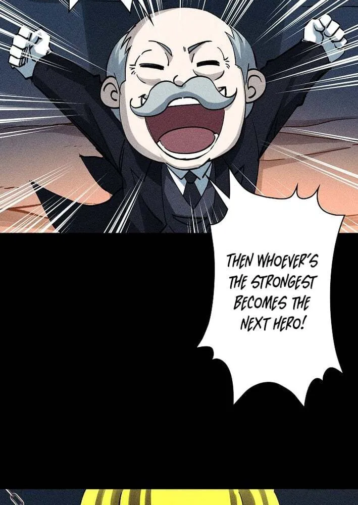 Read Starting Off By Surrendering to the Demon Lord EN Manga Online