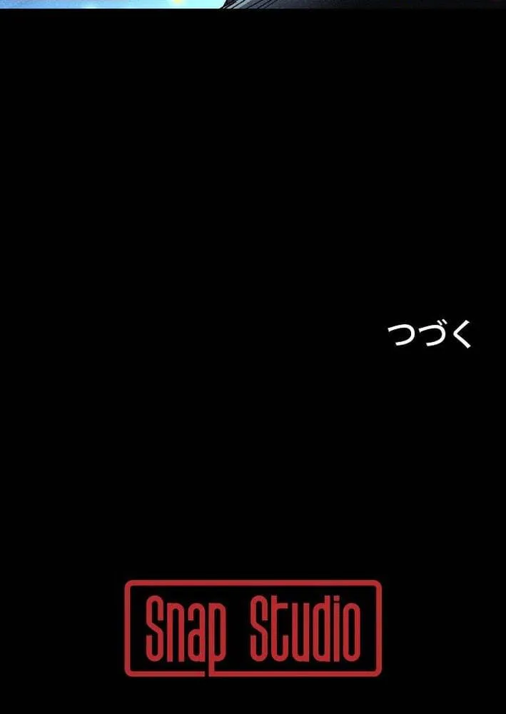 Read Starting Off By Surrendering to the Demon Lord EN Manga Online