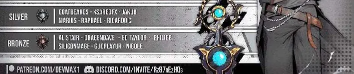 Read Starting Off By Surrendering to the Demon Lord EN Manga Online