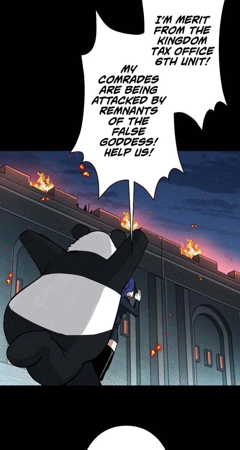 Read Starting Off By Surrendering to the Demon Lord EN Manga Online