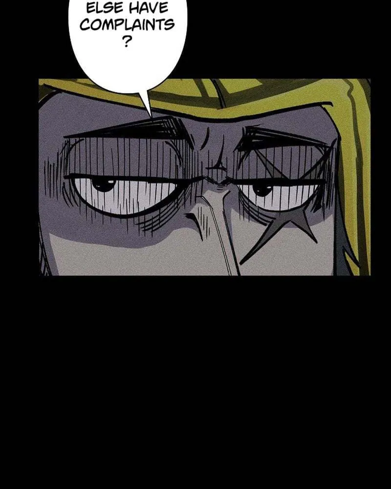 Read Starting Off By Surrendering to the Demon Lord EN Manga Online
