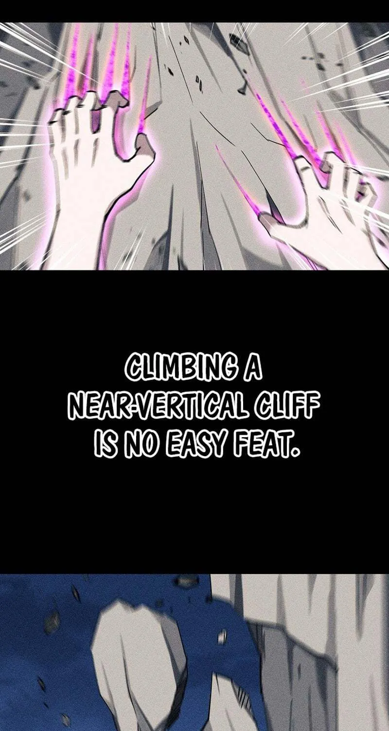 Read Starting Off By Surrendering to the Demon Lord EN Manga Online