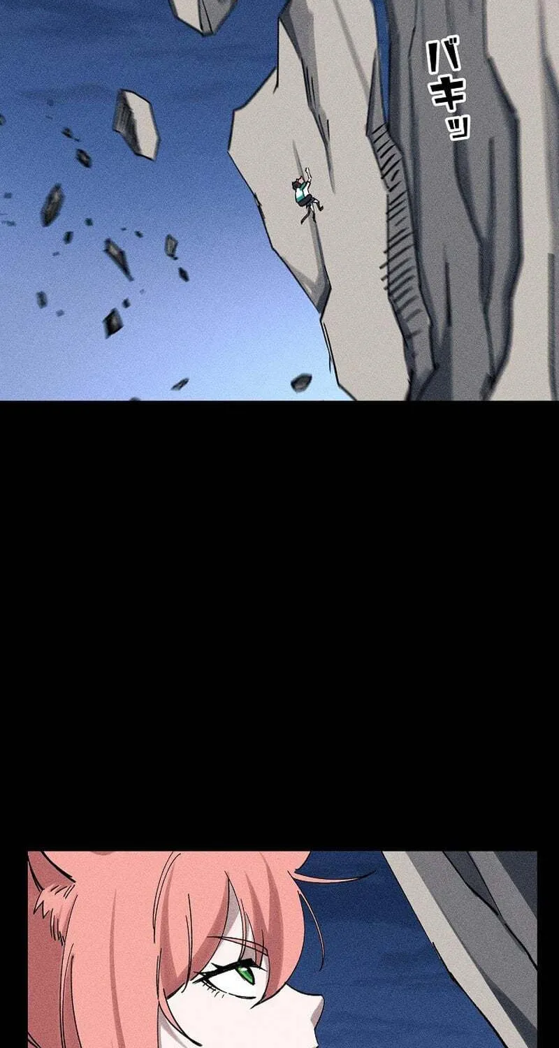 Read Starting Off By Surrendering to the Demon Lord EN Manga Online