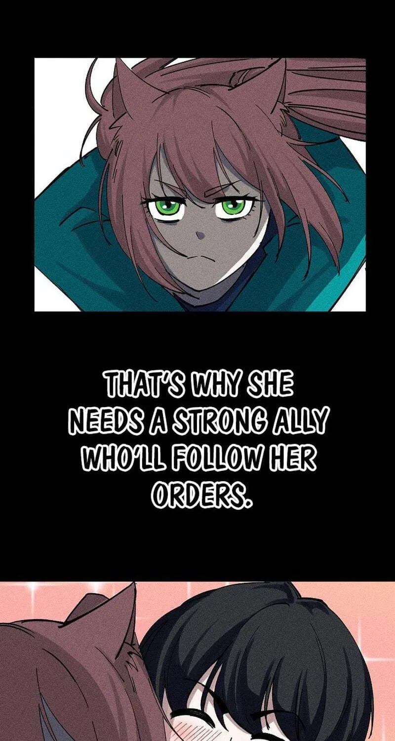 Read Starting Off By Surrendering to the Demon Lord EN Manga Online