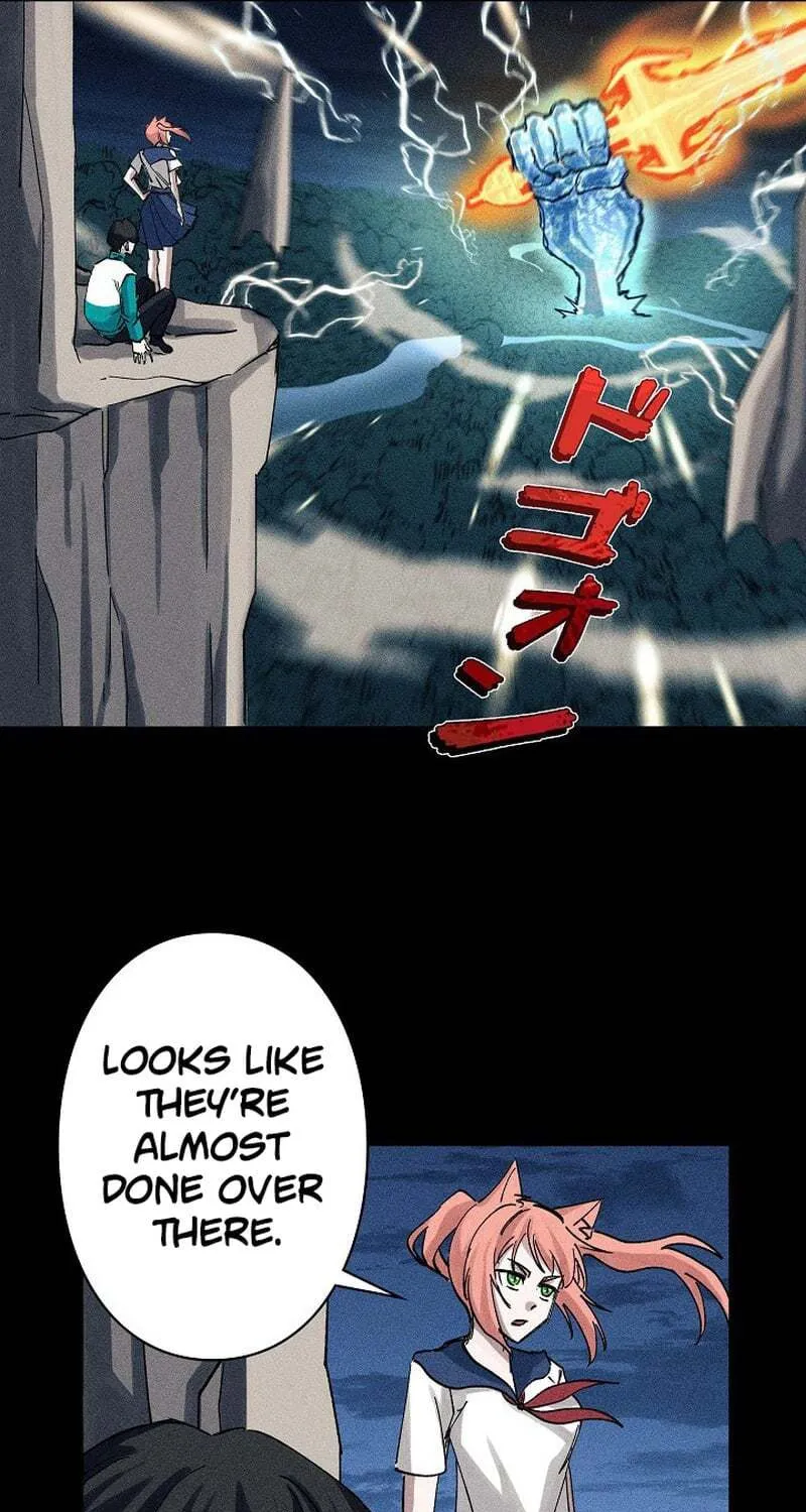 Read Starting Off By Surrendering to the Demon Lord EN Manga Online
