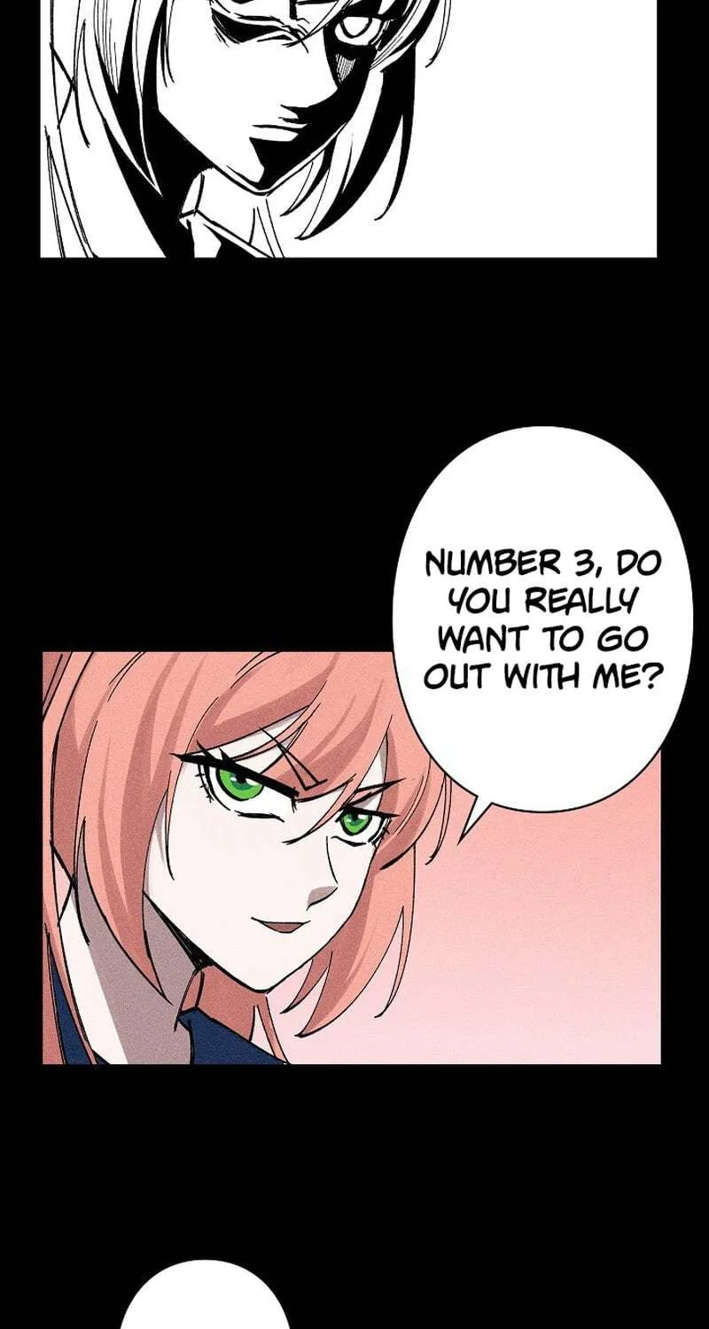 Read Starting Off By Surrendering to the Demon Lord EN Manga Online