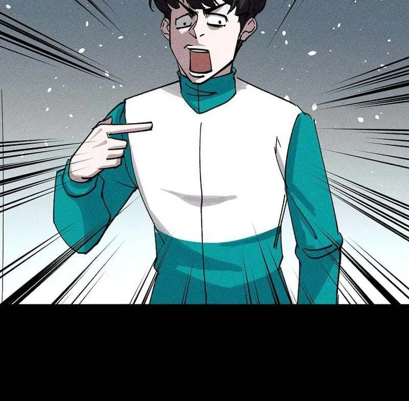 Read Starting Off By Surrendering to the Demon Lord EN Manga Online