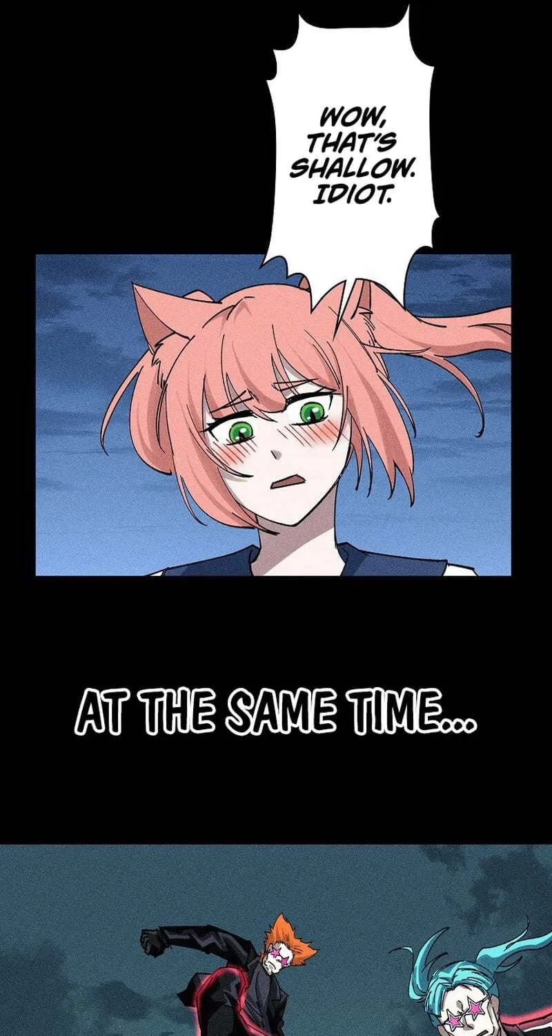 Read Starting Off By Surrendering to the Demon Lord EN Manga Online