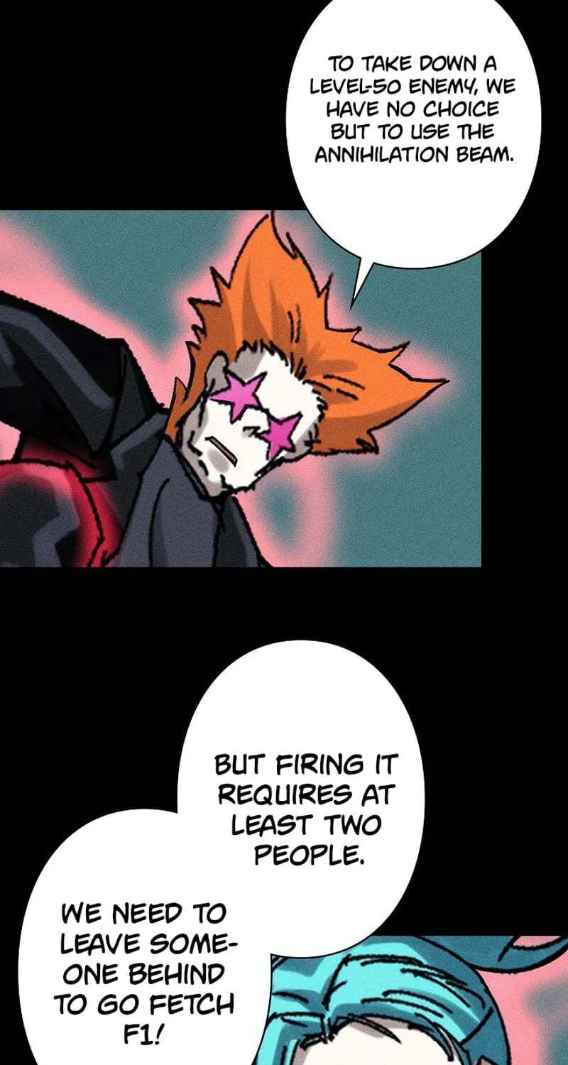 Read Starting Off By Surrendering to the Demon Lord EN Manga Online