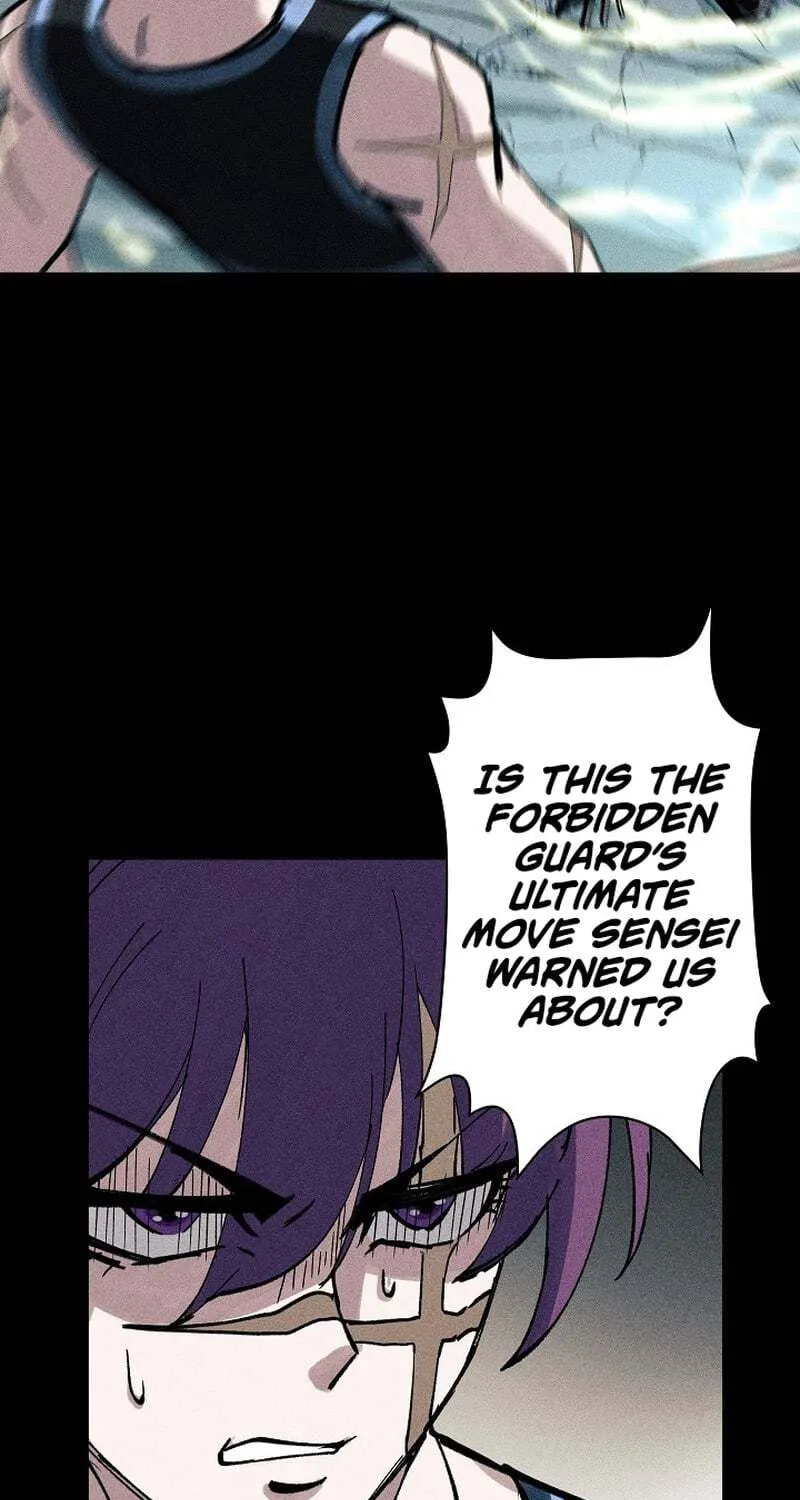Read Starting Off By Surrendering to the Demon Lord EN Manga Online