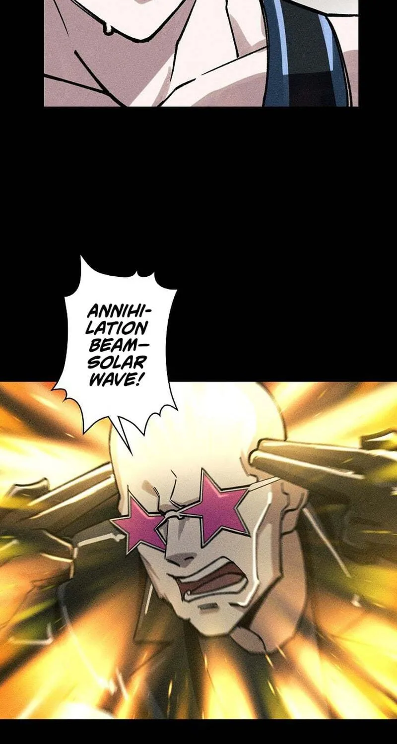 Read Starting Off By Surrendering to the Demon Lord EN Manga Online