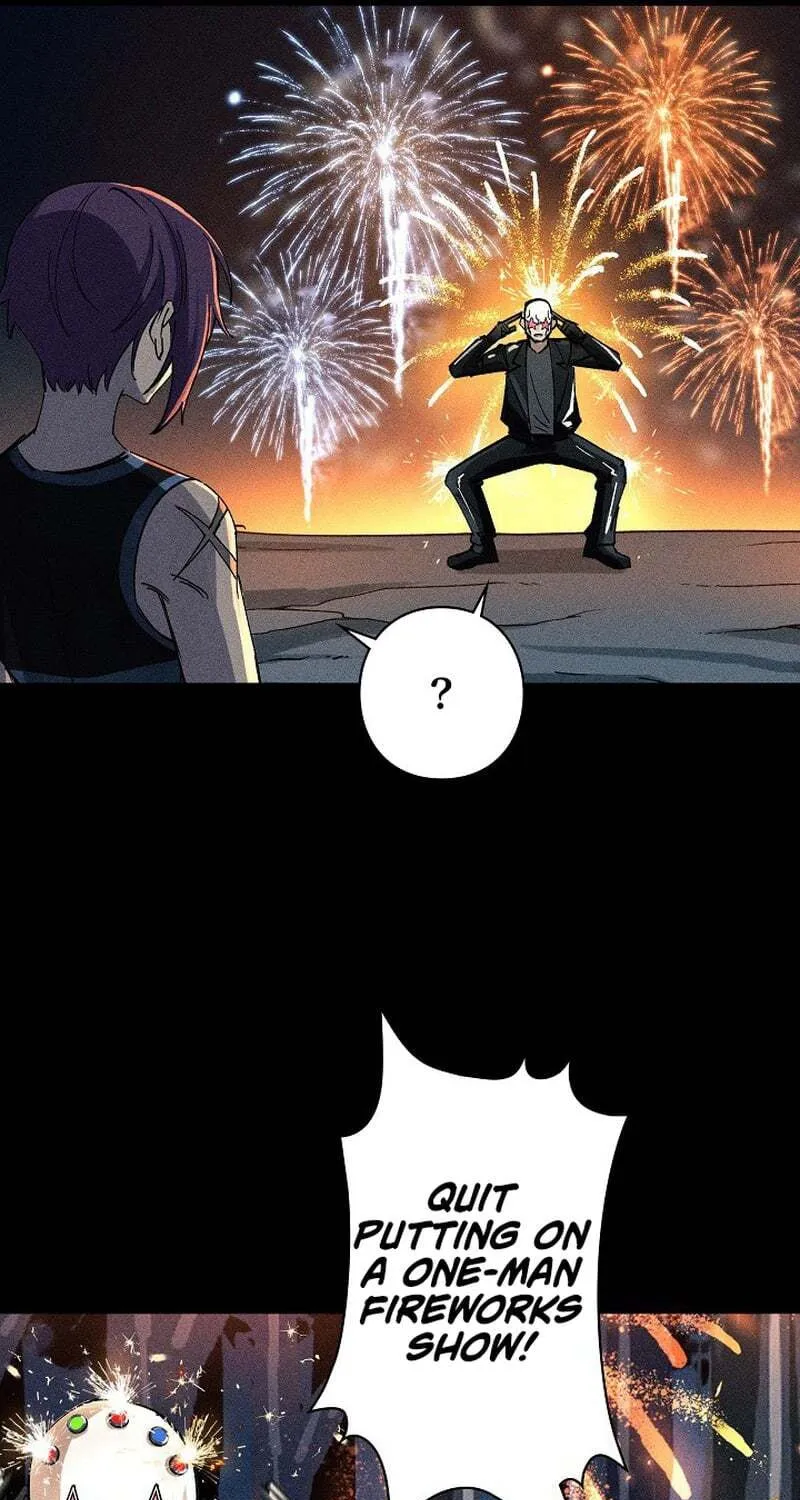 Read Starting Off By Surrendering to the Demon Lord EN Manga Online