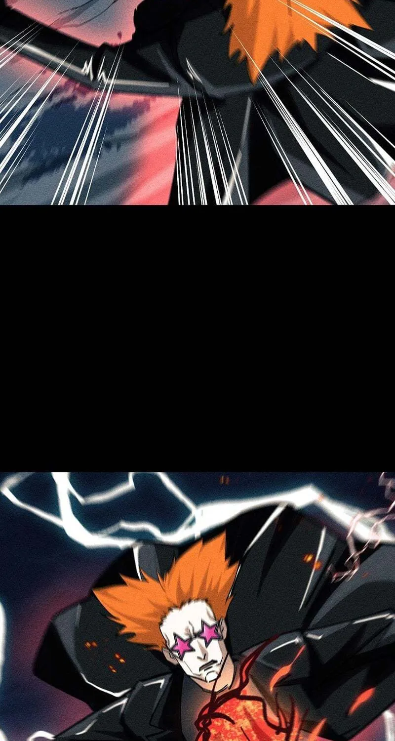 Read Starting Off By Surrendering to the Demon Lord EN Manga Online