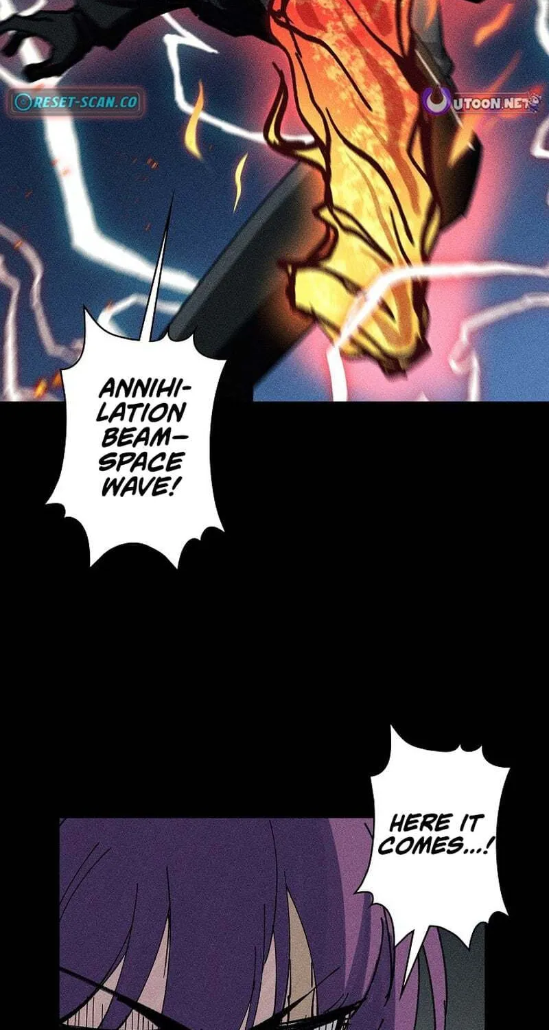 Read Starting Off By Surrendering to the Demon Lord EN Manga Online