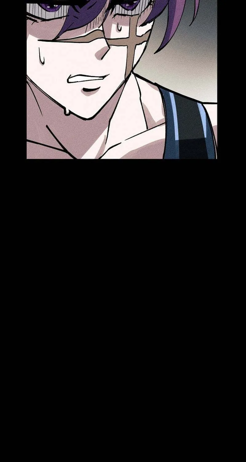Read Starting Off By Surrendering to the Demon Lord EN Manga Online