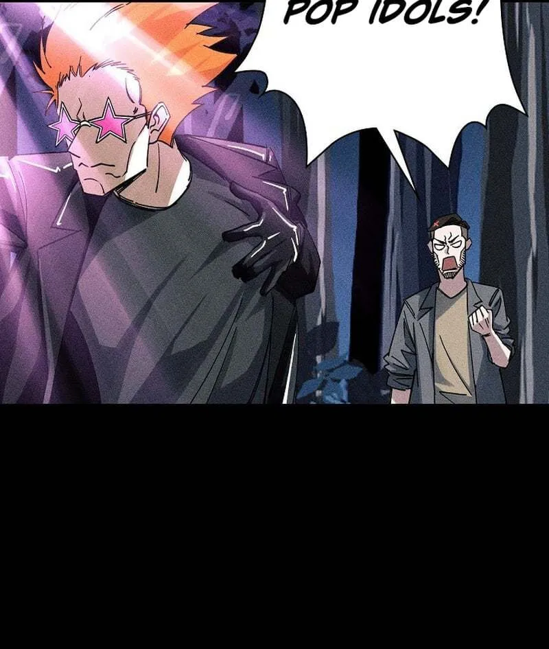 Read Starting Off By Surrendering to the Demon Lord EN Manga Online
