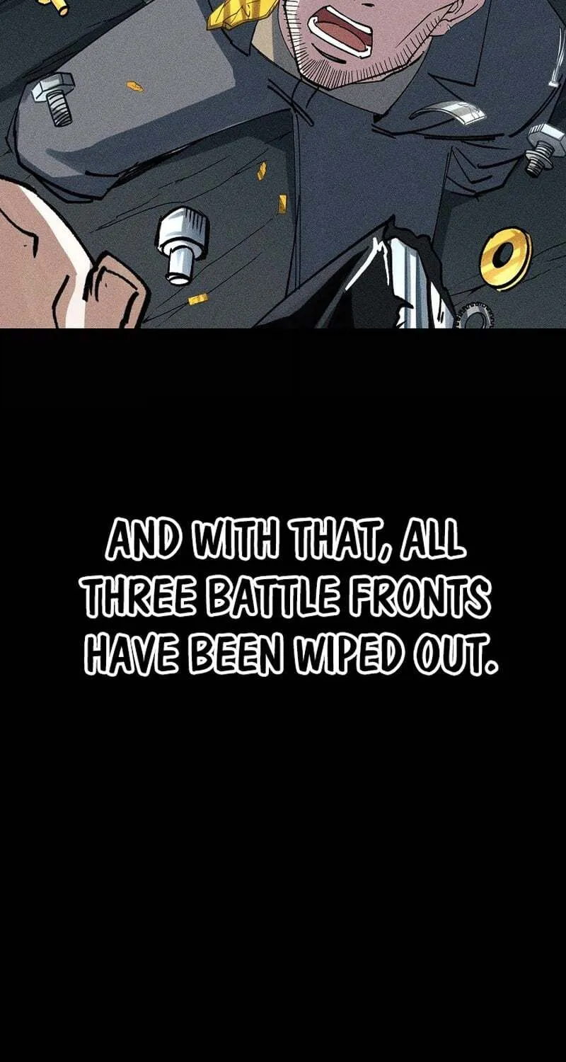 Read Starting Off By Surrendering to the Demon Lord EN Manga Online