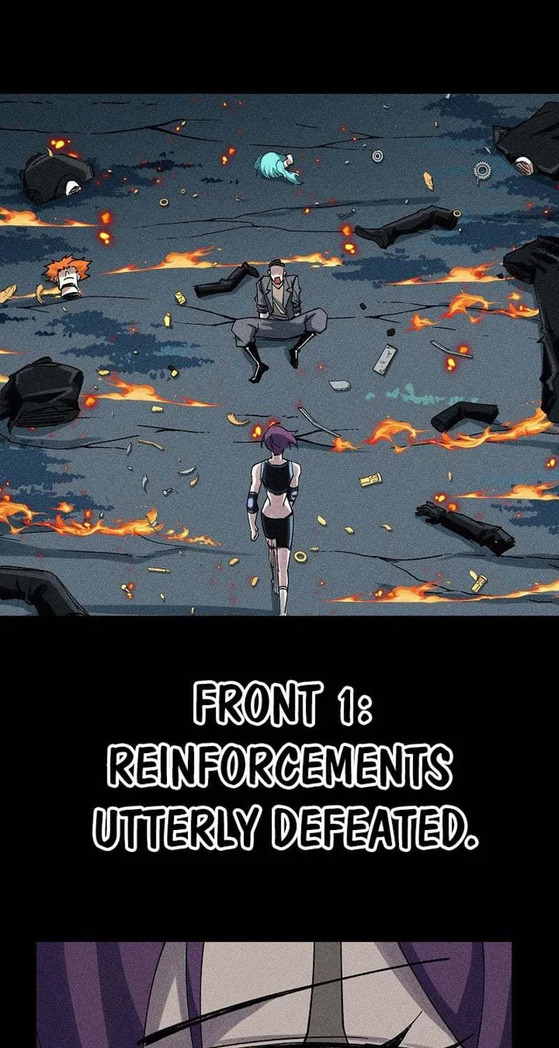 Read Starting Off By Surrendering to the Demon Lord EN Manga Online