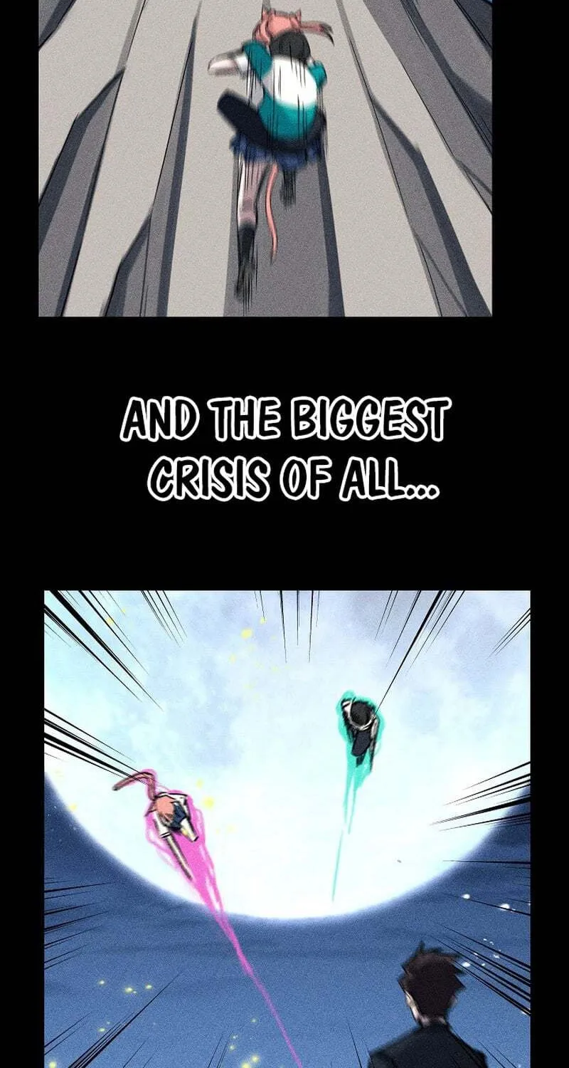 Read Starting Off By Surrendering to the Demon Lord EN Manga Online