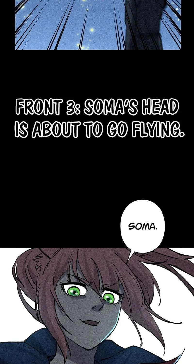 Read Starting Off By Surrendering to the Demon Lord EN Manga Online