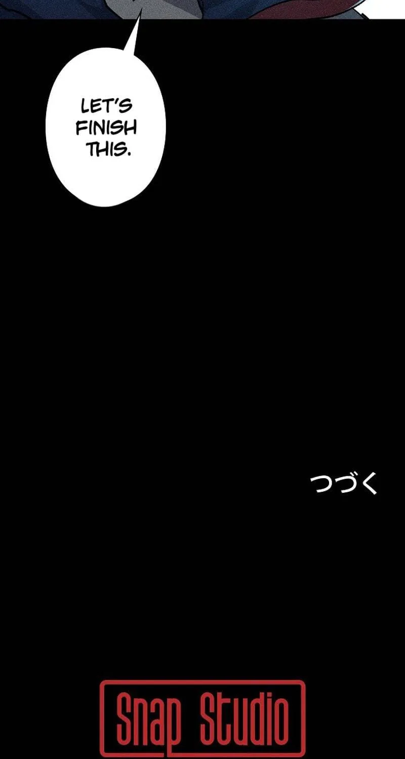 Read Starting Off By Surrendering to the Demon Lord EN Manga Online