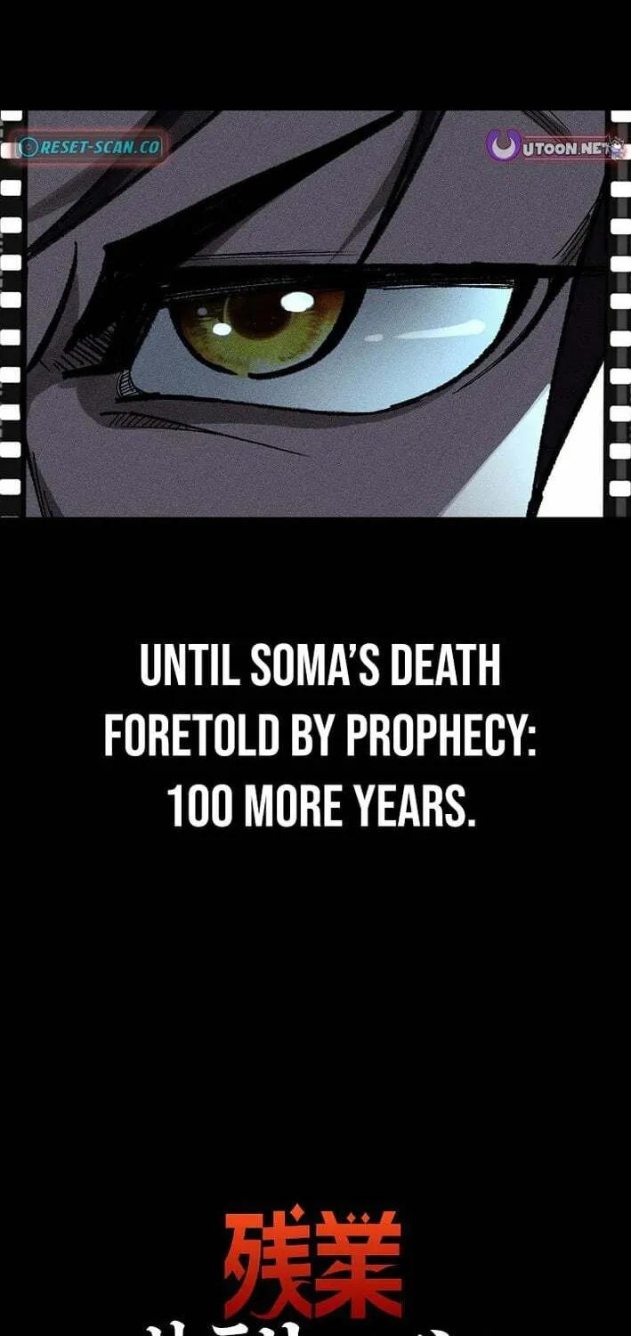 Read Starting Off By Surrendering to the Demon Lord EN Manga Online