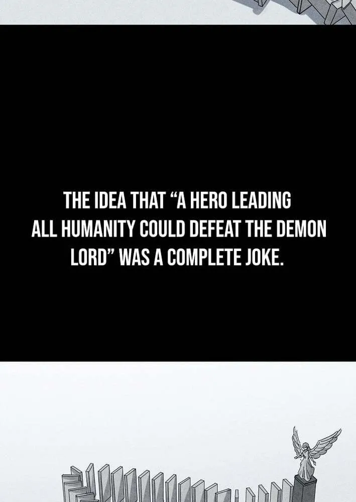 Read Starting Off By Surrendering to the Demon Lord EN Manga Online