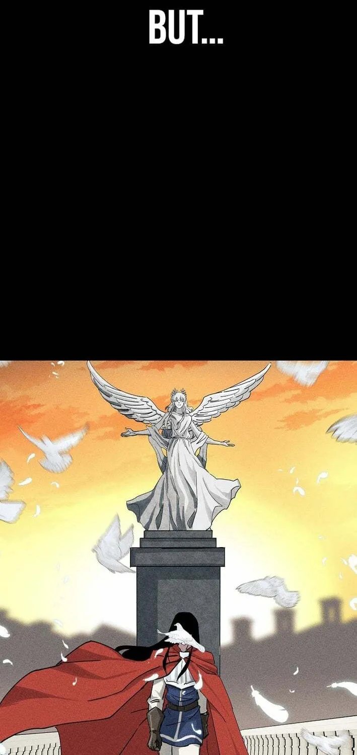 Read Starting Off By Surrendering to the Demon Lord EN Manga Online