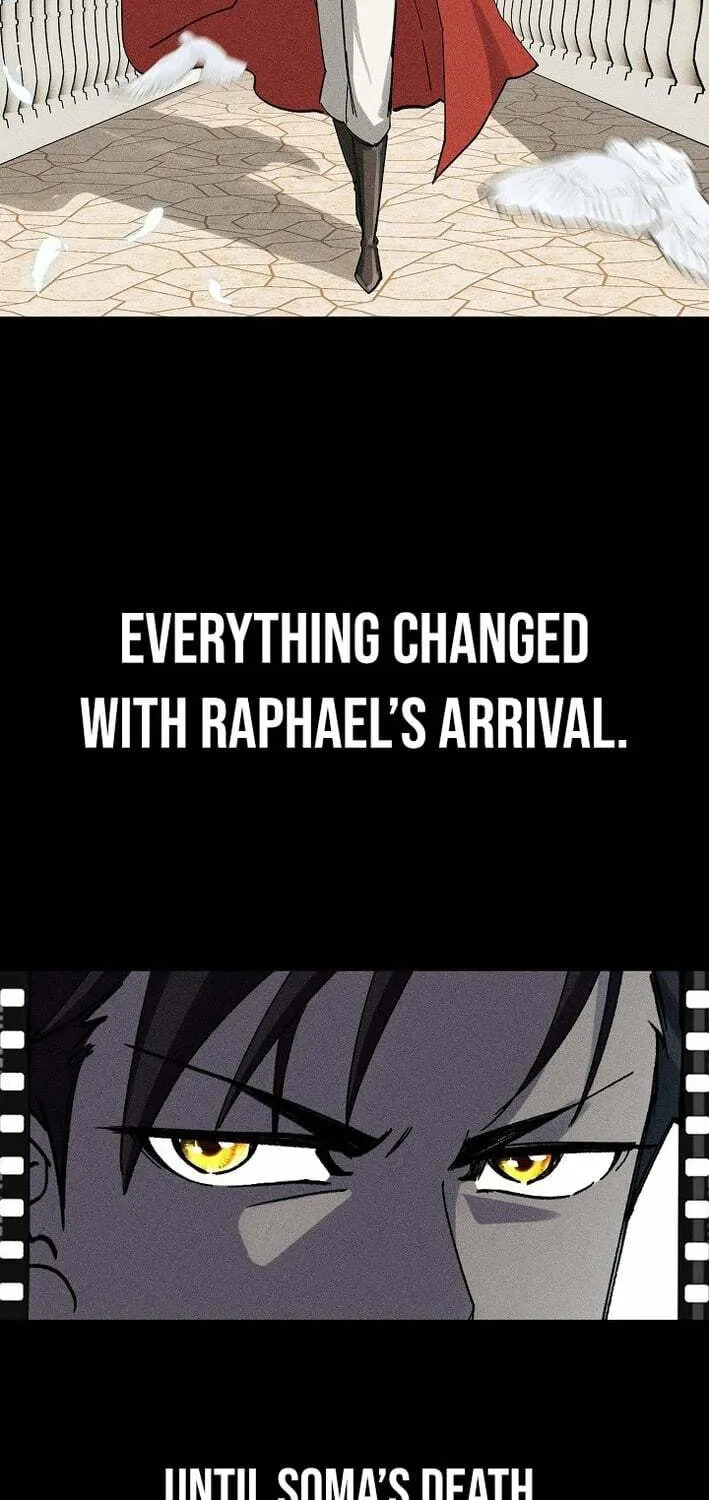 Read Starting Off By Surrendering to the Demon Lord EN Manga Online
