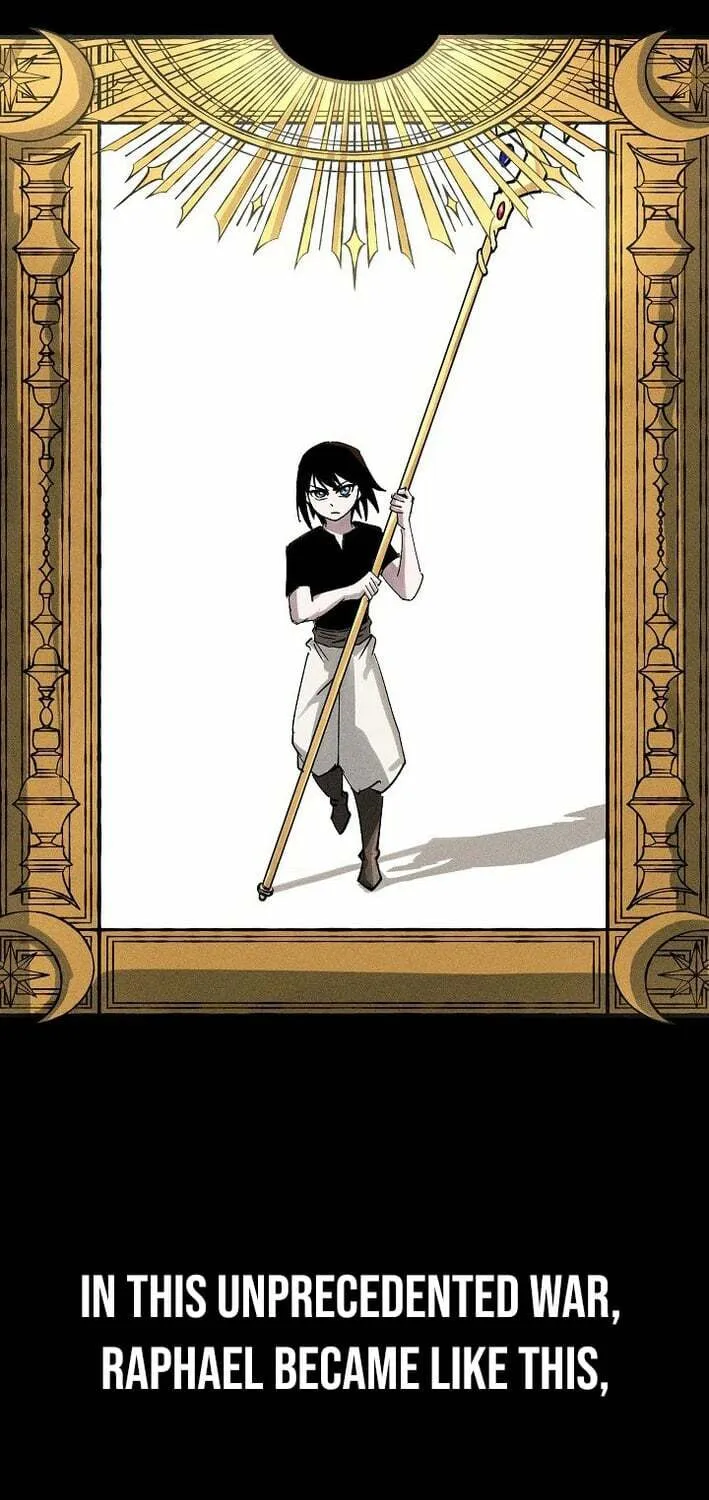 Read Starting Off By Surrendering to the Demon Lord EN Manga Online