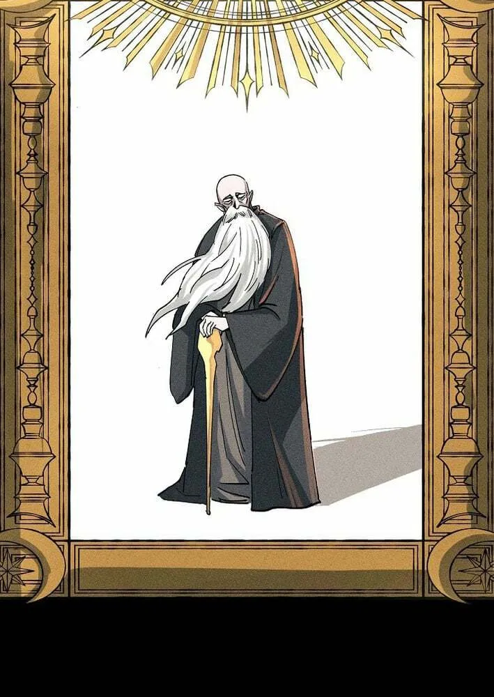 Read Starting Off By Surrendering to the Demon Lord EN Manga Online