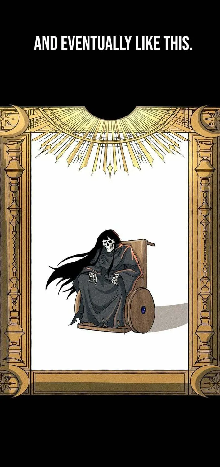 Read Starting Off By Surrendering to the Demon Lord EN Manga Online
