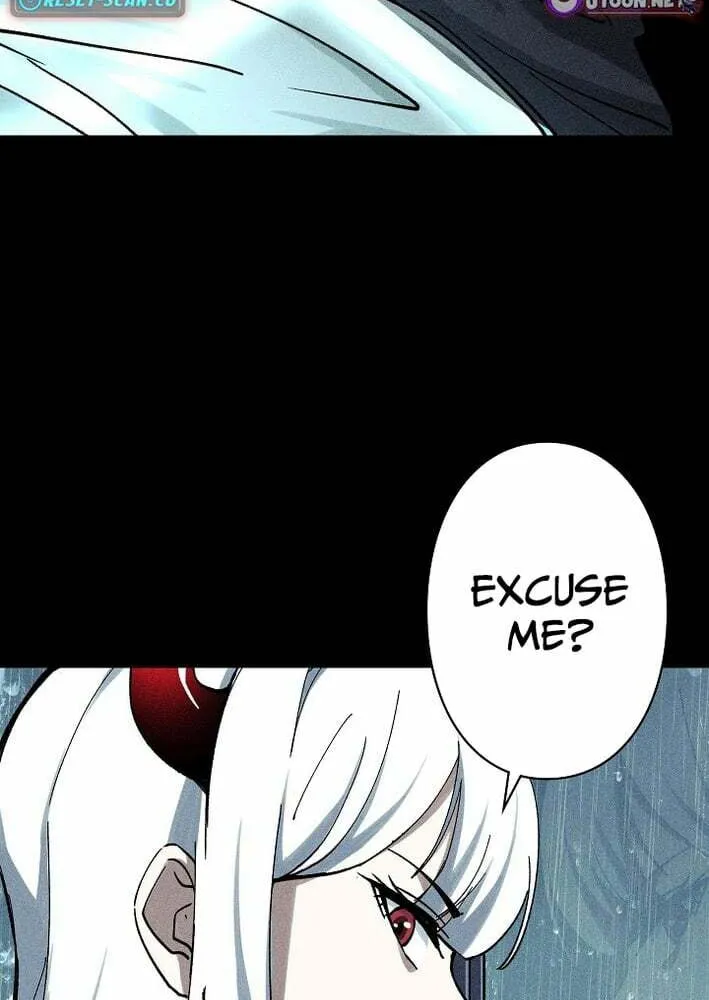 Read Starting Off By Surrendering to the Demon Lord EN Manga Online