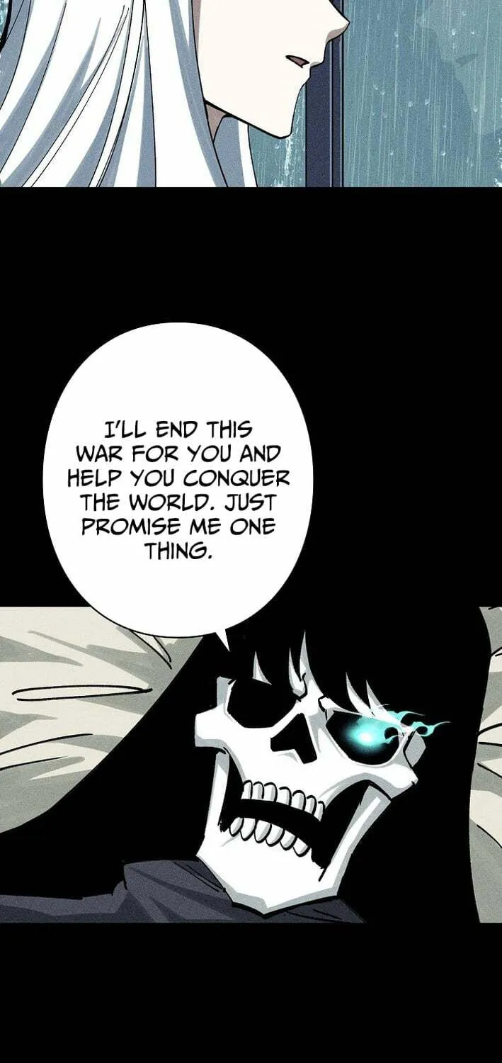 Read Starting Off By Surrendering to the Demon Lord EN Manga Online