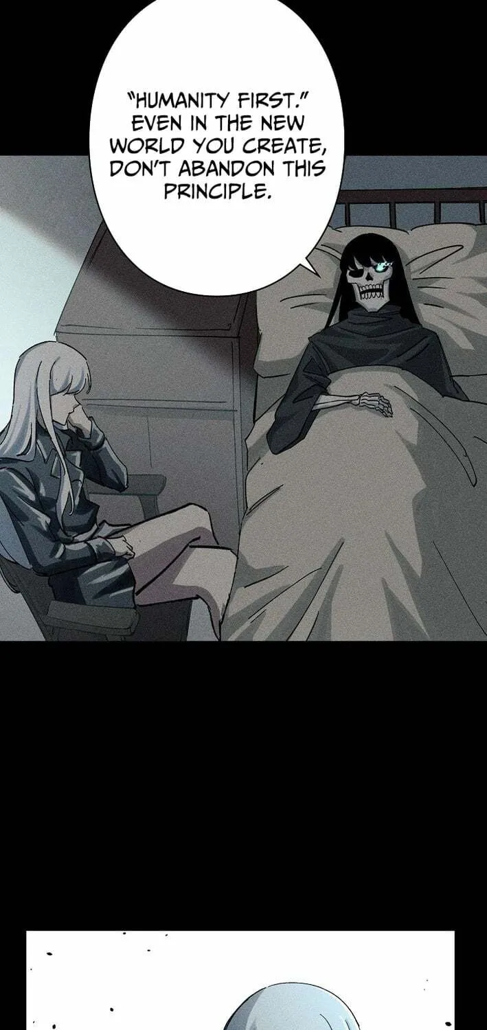 Read Starting Off By Surrendering to the Demon Lord EN Manga Online